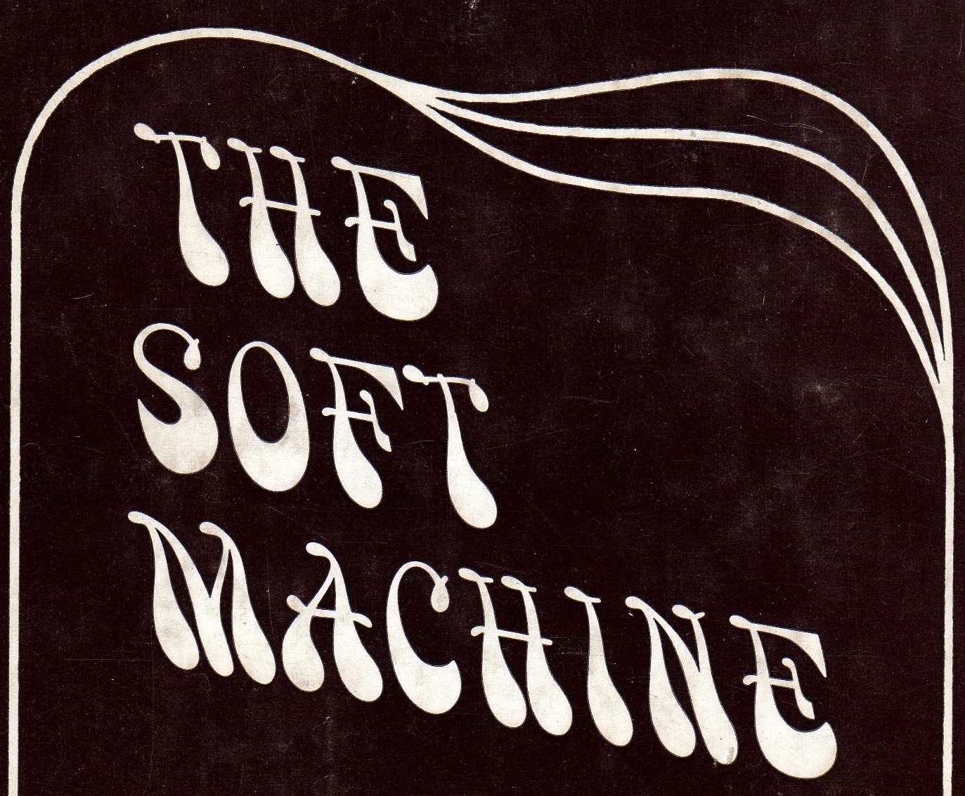 SoftMachine1968DadaInsanityDavenportIA (1).jpg